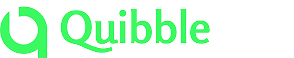 QuibbleByte