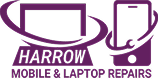 Client logo